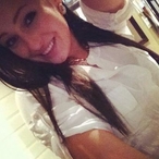 Profil de Sylvanise, 25 ans, Site echangiste à Wolfisberg (Berne)