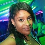 Profil de Hela, 36 ans, Site echangiste à Wauwil (Lucerne)