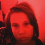 Profil de Sarika, 40 ans, Site echangiste à Weingarten-Kalthäusern (Thurgovie)