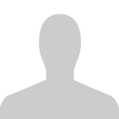 Titia - Site echangiste à Lungern Profil de Titia, 33 ans, Site echangiste à Lungern (Obwald)