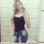 Profil de Katell, 38 ans, Site echangiste à Vilars NE (Neuchâtel)