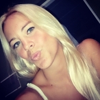 Profil de Guilhermine, 37 ans, Site echangiste à Zetzwil (Argovie)