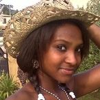 Profil de Pia, 25 ans, Site echangiste à Trasadingen (Schaffhouse)