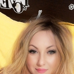 Profil de Inci, 28 ans, Site echangiste à Valangin (Neuchâtel)