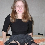 Profil de Ninnog, 24 ans, Site echangiste à Luchsingen (Glaris)