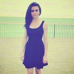 Profil de Mayelle, 22 ans, Site echangiste à Wengi b. Frutigen (Berne)
