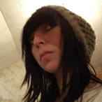 Sofie - Site echangiste à Zernez Profil de Sofie, 22 ans, Site echangiste à Zernez (Grisons)