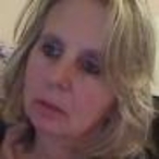 Marie-pascale - Site echangiste à Bünzen Profil de Marie-pascale, 26 ans, Site echangiste à Bünzen (Argovie)