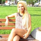 Profil de Noyale, 28 ans, Site echangiste à Vens (Sembrancher) (Valais)