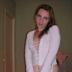 Profil de Nolwenn, 33 ans, Site echangiste à Winistorf (Soleure)