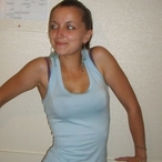 Lauriane - Site echangiste à Andermatt Profil de Lauriane, 30 ans, Site echangiste à Andermatt (Uri)