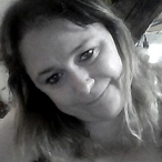 Profil de Lyzea, 42 ans, Site echangiste à Vitznau (Lucerne)