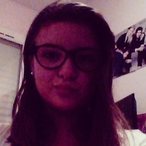 Profil de Almina, 32 ans, Site echangiste à Willisdorf (Thurgovie)