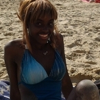 Profil de Filippina, 40 ans, Site echangiste à Bâle (Bâle-Ville)