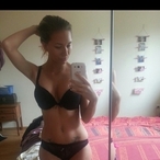 Profil de Souria, 42 ans, Site echangiste à Seiry (Fribourg)