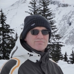Nella - Site echangiste à Vuarmarens Profil de Nella, 42 ans, Site echangiste à Vuarmarens (Fribourg)