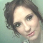 Holly - Site echangiste à Höchstetten Profil de Holly, 22 ans, Site echangiste à Höchstetten (Berne)