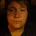 Profil de Linah, 27 ans, Site echangiste à Büren NW (Nidwald)