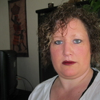 Profil de Calista, 41 ans, Site echangiste à Schwändi b. Schwanden (Glaris)
