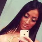 Profil de Sheyma, 36 ans, Site echangiste à Villa Luganese (Tessin)