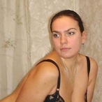 Profil de Sheridan, 31 ans, Site echangiste à Wirzweli (Nidwald)