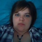 Profil de Bernardine, 27 ans, Site echangiste à Unterramsern (Soleure)