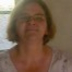 Florene - Site echangiste à Kerns Profil de Florene, 38 ans, Site echangiste à Kerns (Obwald)