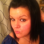 Marie-marie - Site echangiste à Calpiogna Profil de Marie-marie, 28 ans, Site echangiste à Calpiogna (Tessin)