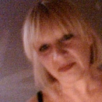 Profil de Opale, 32 ans, Site echangiste à La Croix-de-Rozon (Genève)