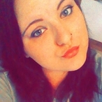 Profil de Sharon, 38 ans, Site echangiste à La Chaux-du-Milieu (Neuchâtel)