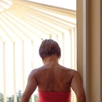Profil de Henrietta, 32 ans, Site echangiste à S. Antonio (Val Morobbia) (Tessin)