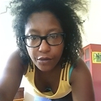 Profil de Lalita, 38 ans, Site echangiste à Perly (Genève)