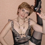 Profil de Loetare, 35 ans, Site echangiste à Steinhuserberg (Lucerne)