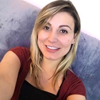 Anahi - Site echangiste à Zwieselberg Profil de Anahi, 23 ans, Site echangiste à Zwieselberg (Berne)