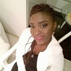 Profil de Akila, 24 ans, Site echangiste à Mühlau (Zoug)