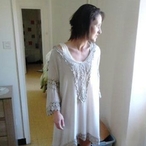 Aiko - Site echangiste à Teufen AR Profil de Aiko, 30 ans, Site echangiste à Teufen AR (Appenzell Rhodes-Extérieures)