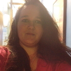 Profil de Sebiha, 36 ans, Site echangiste à Zezikon (Thurgovie)