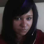 Profil de Yohanne, 37 ans, Site echangiste à Zermatt (Valais)