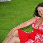 Priscila - Site echangiste à Carrouge VD Profil de Priscila, 22 ans, Site echangiste à Carrouge VD (Vaud)