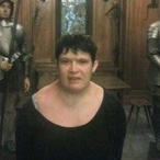 Profil de Soleya, 39 ans, Site echangiste à Uffikon (Lucerne)
