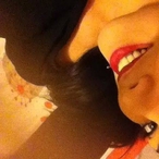 Profil de Jana, 25 ans, Site echangiste à S. Carlo (Val Bavona) (Tessin)