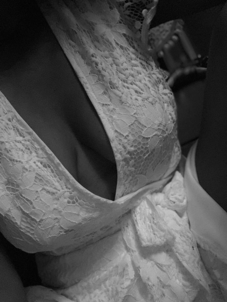 Profil de Ariana, 23 ans, Site echangiste à Wegenstetten (Argovie)