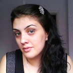 Silvia - Site echangiste à Rigi Kaltbad Profil de Silvia, 34 ans, Site echangiste à Rigi Kaltbad (Lucerne)
