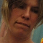 Profil de Ikram, 44 ans, Site echangiste à Veyrier (Genève)