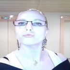 Clarine - Site echangiste à Uznach Profil de Clarine, 36 ans, Site echangiste à Uznach (Schwytz)
