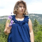 Elisia - Site echangiste à Cormagens Profil de Elisia, 29 ans, Site echangiste à Cormagens (Fribourg)
