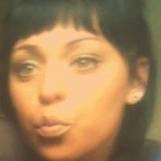 Profil de Dorina, 34 ans, Site echangiste à Wiler b. Utzenstorf (Berne)