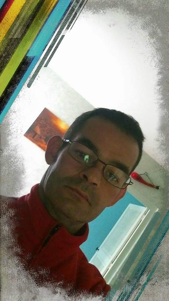 Profil de Lionele, 32 ans, Site echangiste à Wettingen (Argovie)