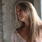 Profil de Thyda, 36 ans, Site echangiste à Wittenwil (Thurgovie)