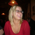 Profil de Nida, 34 ans, Site echangiste à Mollis (Glaris)